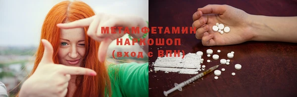 гидра Пестово