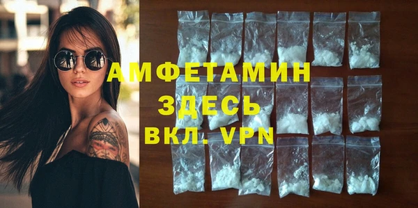 СК Остров